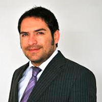 Fernando Pinto