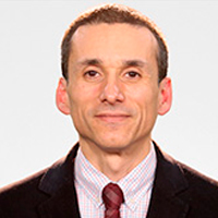 Gustavo Barrera