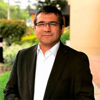 Juan-Jose