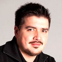 carlos-restrepo.jpg