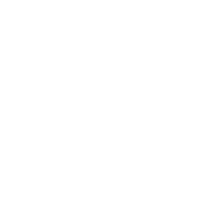 Corfo2